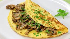 marhuoom amblet