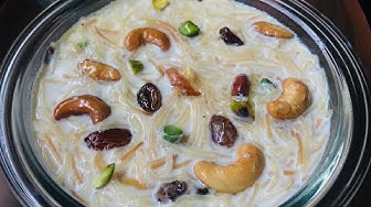 Suji simei