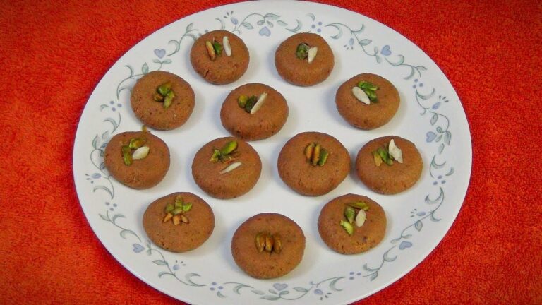 ଖୁଆ ପେଡା khua peda