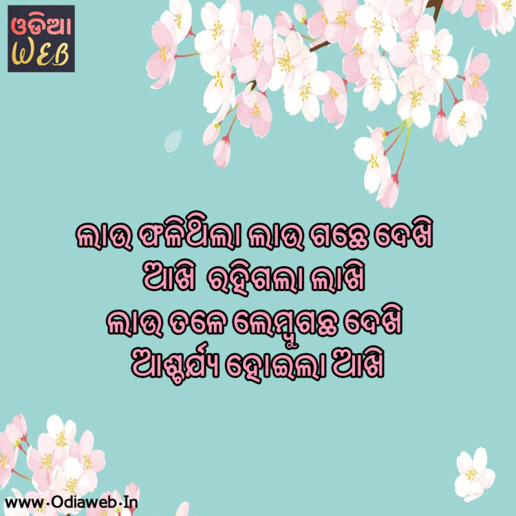 odia sms odia sms