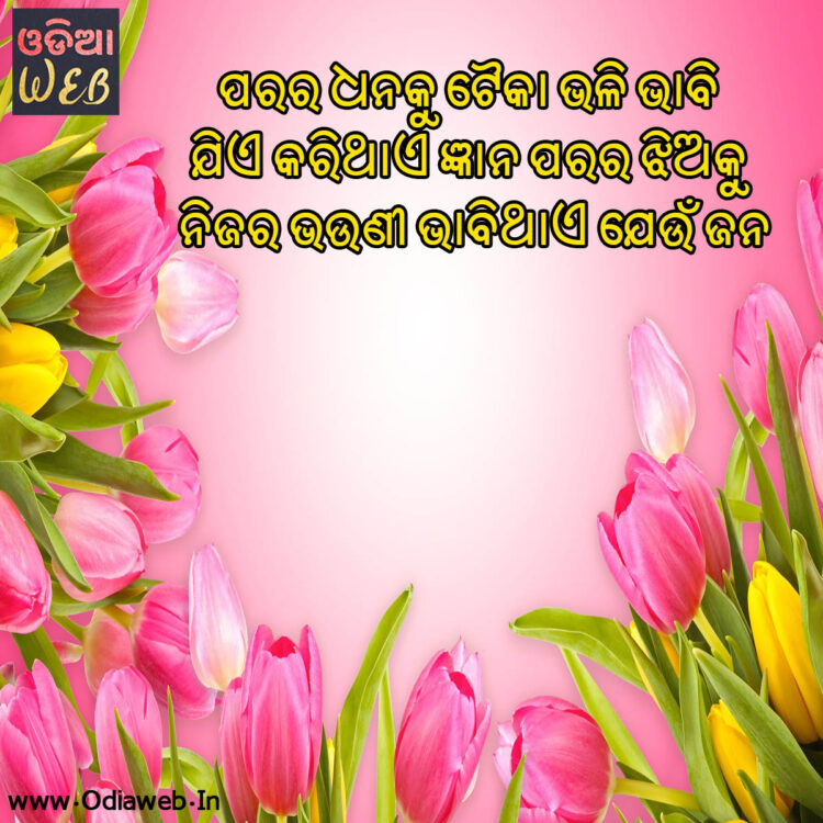 odia sms odia sms