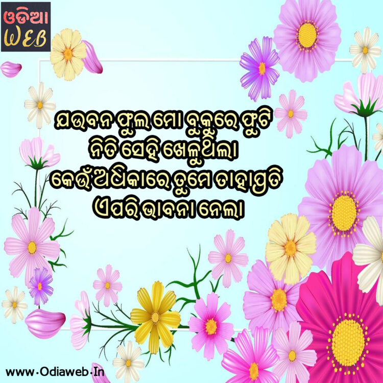 odia sms1psd odia sms
