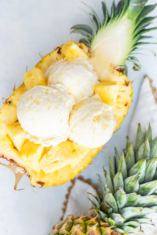 pineapple-ice-cream-