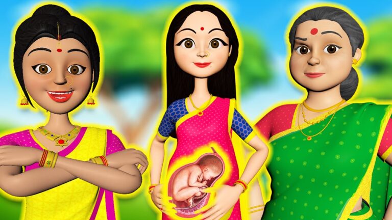 New Odia Short Story Bandhya Bandhya