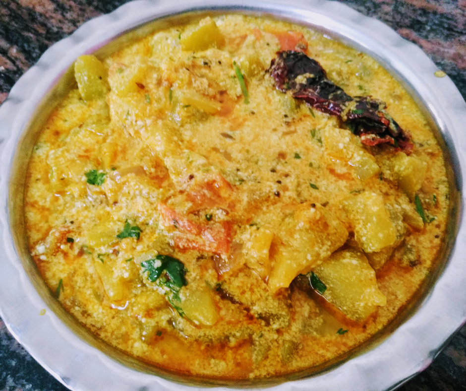 Lau Dahi Darakari