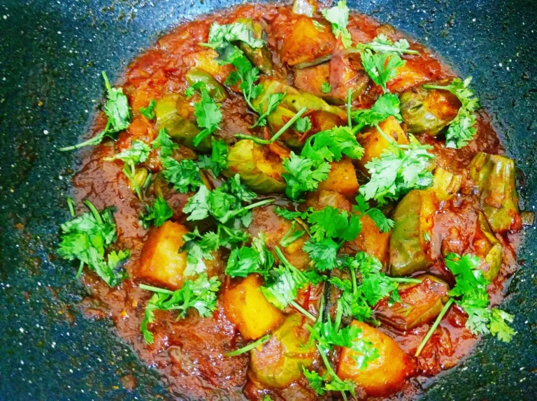 ପୋଟଳ ରୋଷ୍ଟ potala rosta