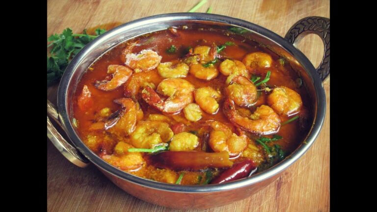 ଆଳୁ ଚିଙ୍ଗୁଡି alu chingudi