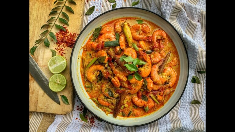 ଚିଙ୍ଗୁଡି ପାଳଙ୍ଗ ଶାଗ ତରକାରୀ chingudi palanga saga