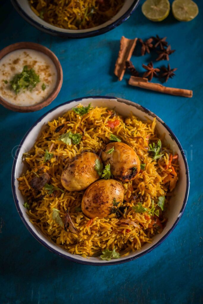 egg-biryani-3