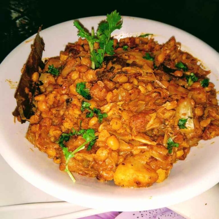 ମୁଢି ଘାଣ୍ଟ mudhi ghanta