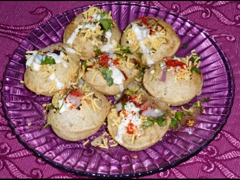 Tasty Recipe Gupchup