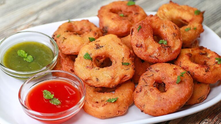 ସୁଜି ବରା Suji bara