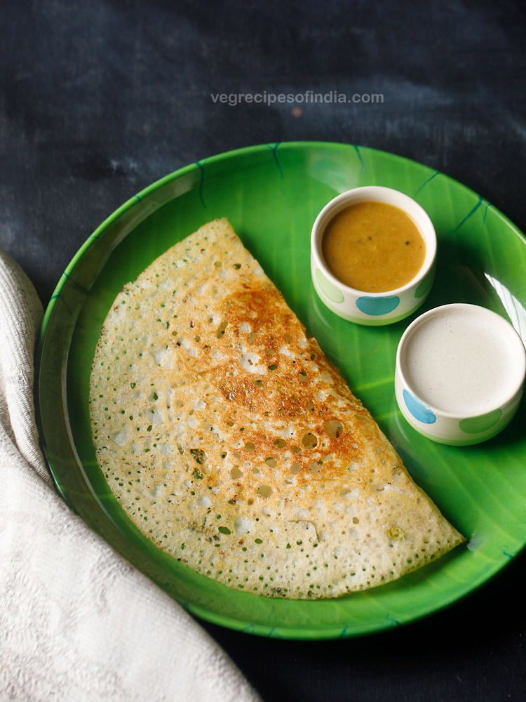 suji dosa