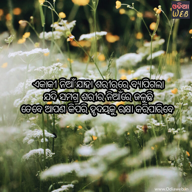 Top-5 Latest New Odia Sms Latest-Odia-Sms-