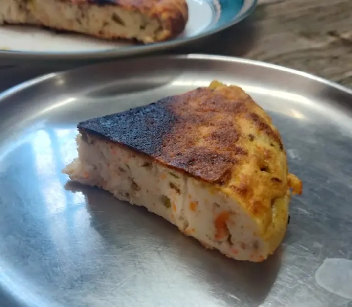 Luni Poda Pitha