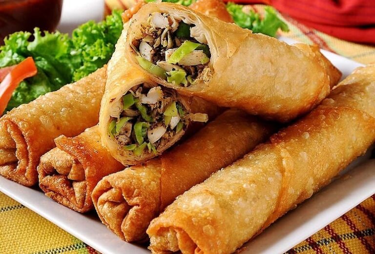 ଅଣ୍ଡା ପରିବା ରୋଲ୍ egg pariba Roll