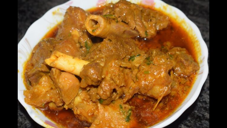 ମଟନ୍ କ୍ରିମ୍ Mutton Crim