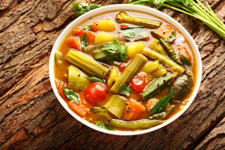 ସମ୍ବର Sambara