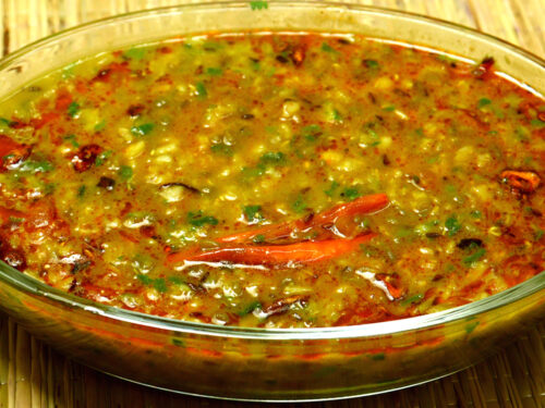 Palaka Tadka