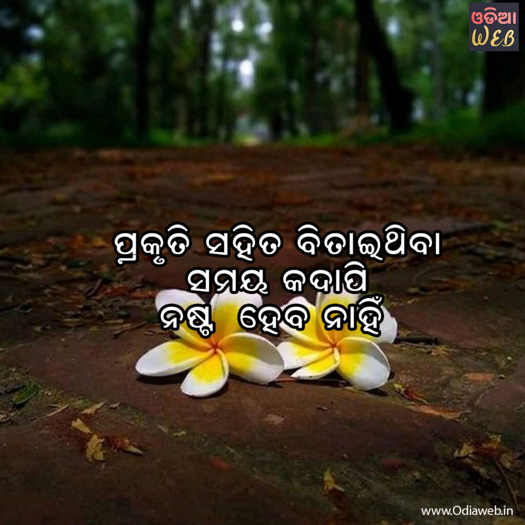 New Odia Sms